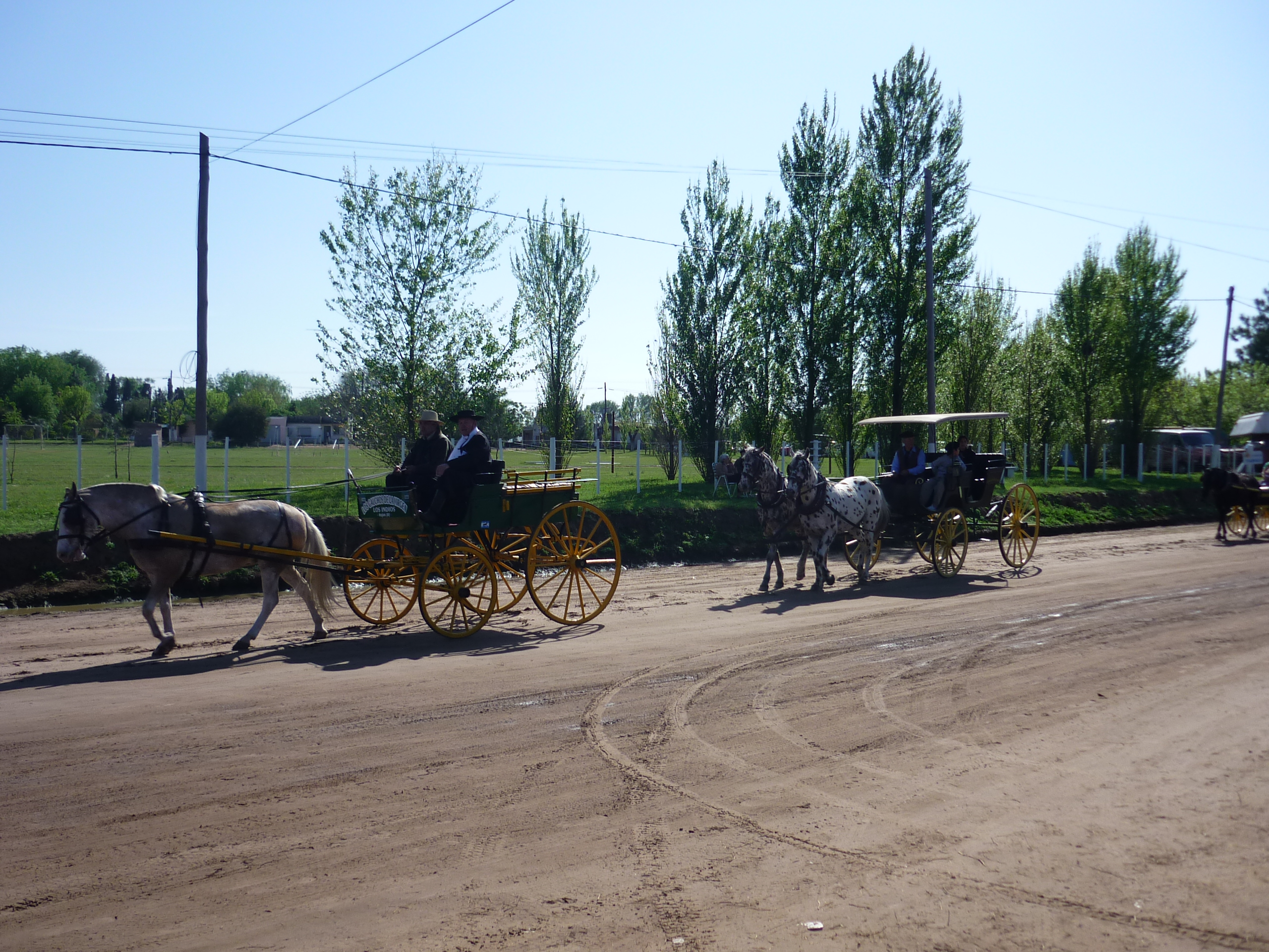 fotos/2010-10-10 - Fiesta del cordero/P1010470.JPG